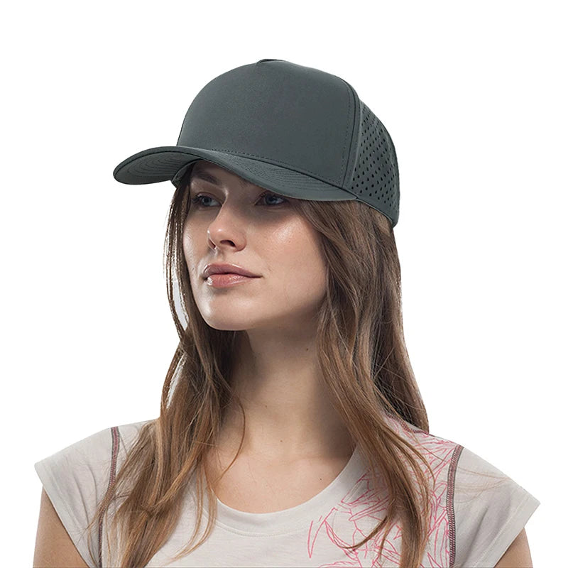 Performance ED Hat