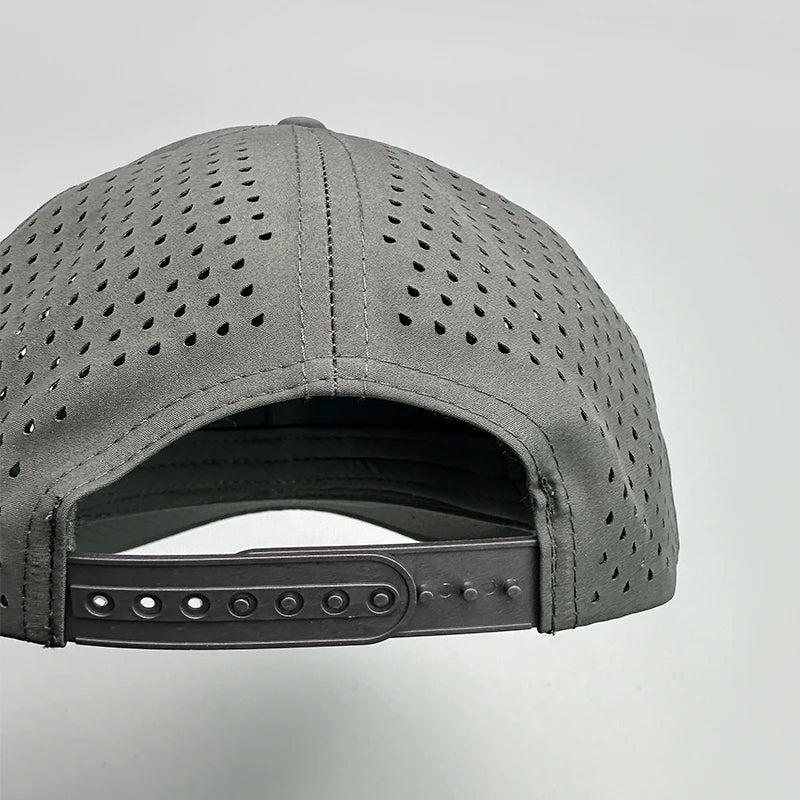 Performance ED Hat
