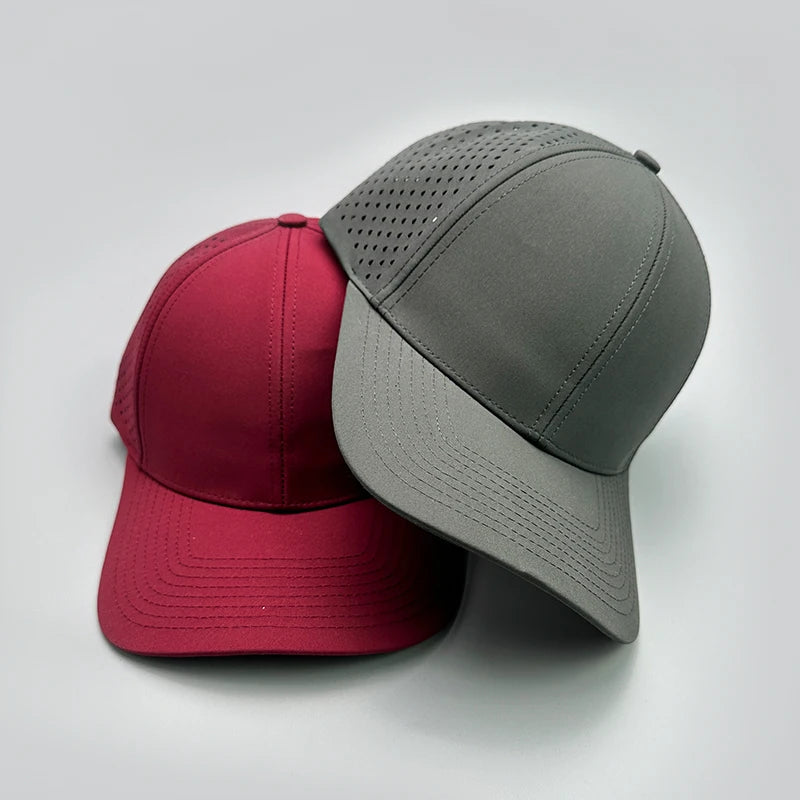 Performance ED Hat