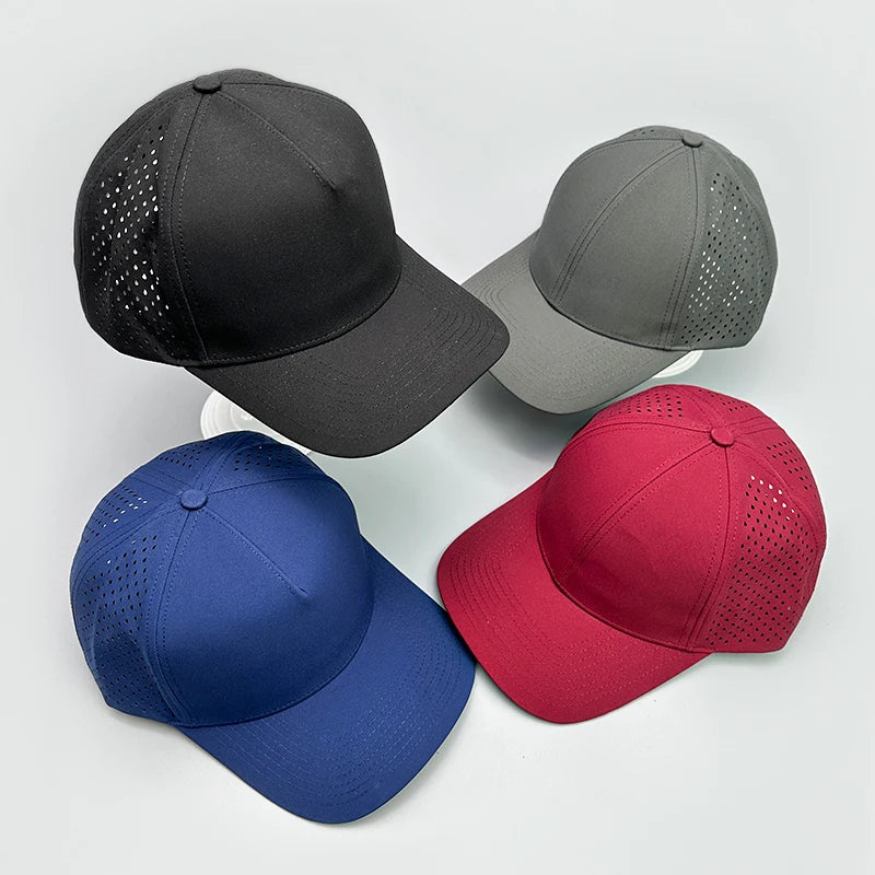 Performance ED Hat