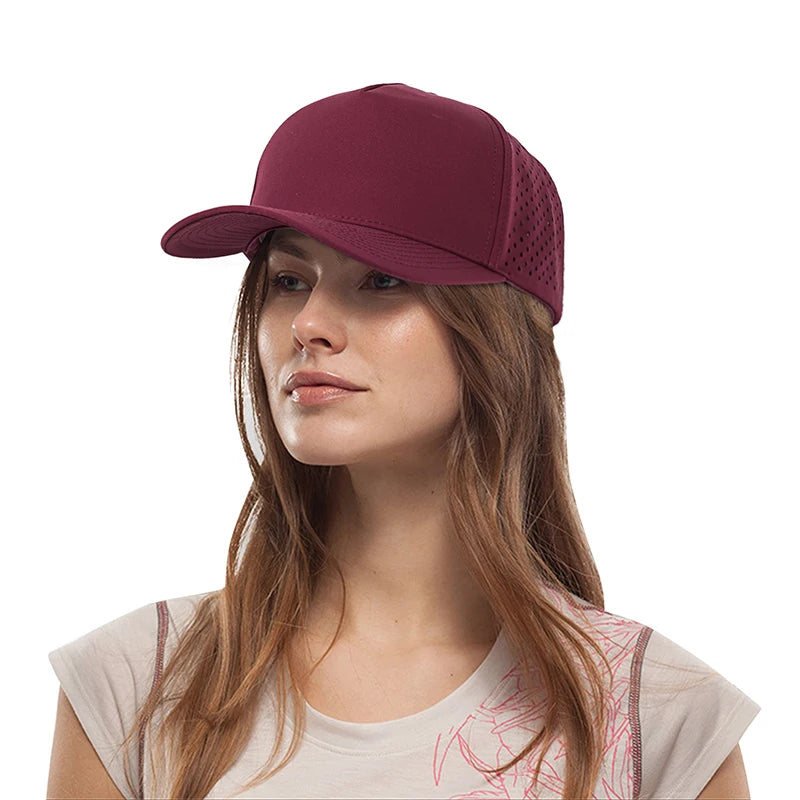 Performance ED Hat