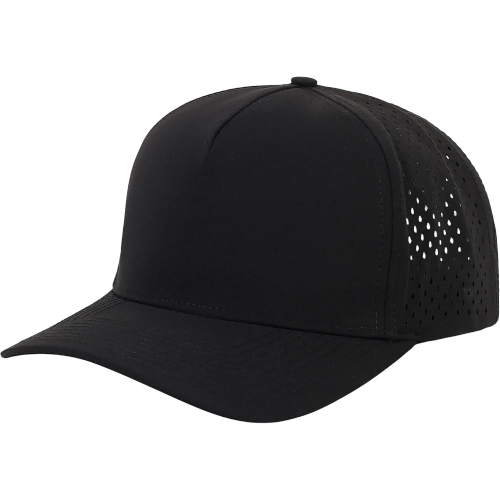 Performance ED Hat
