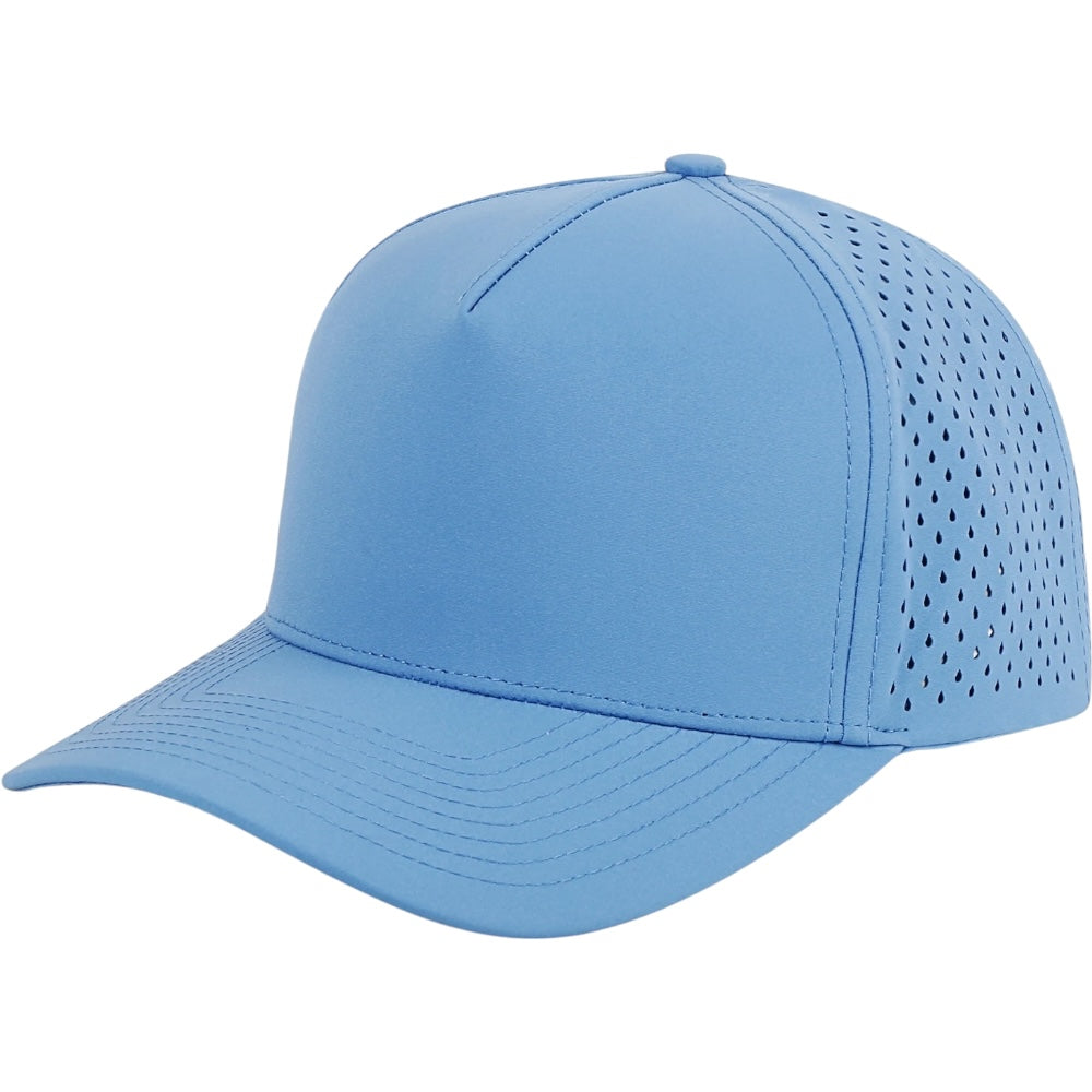 Performance ED Hat