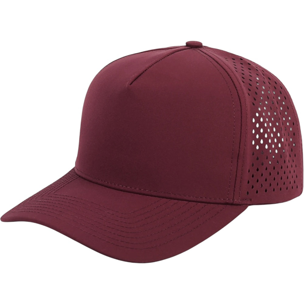 Performance ED Hat