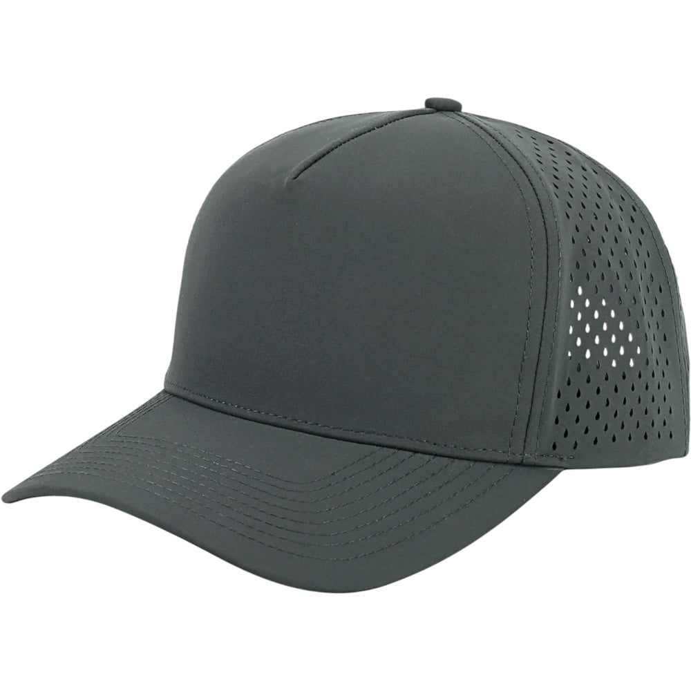 Performance ED Hat