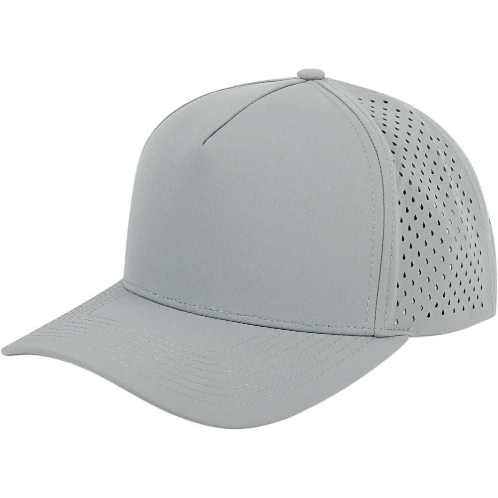 Performance ED Hat