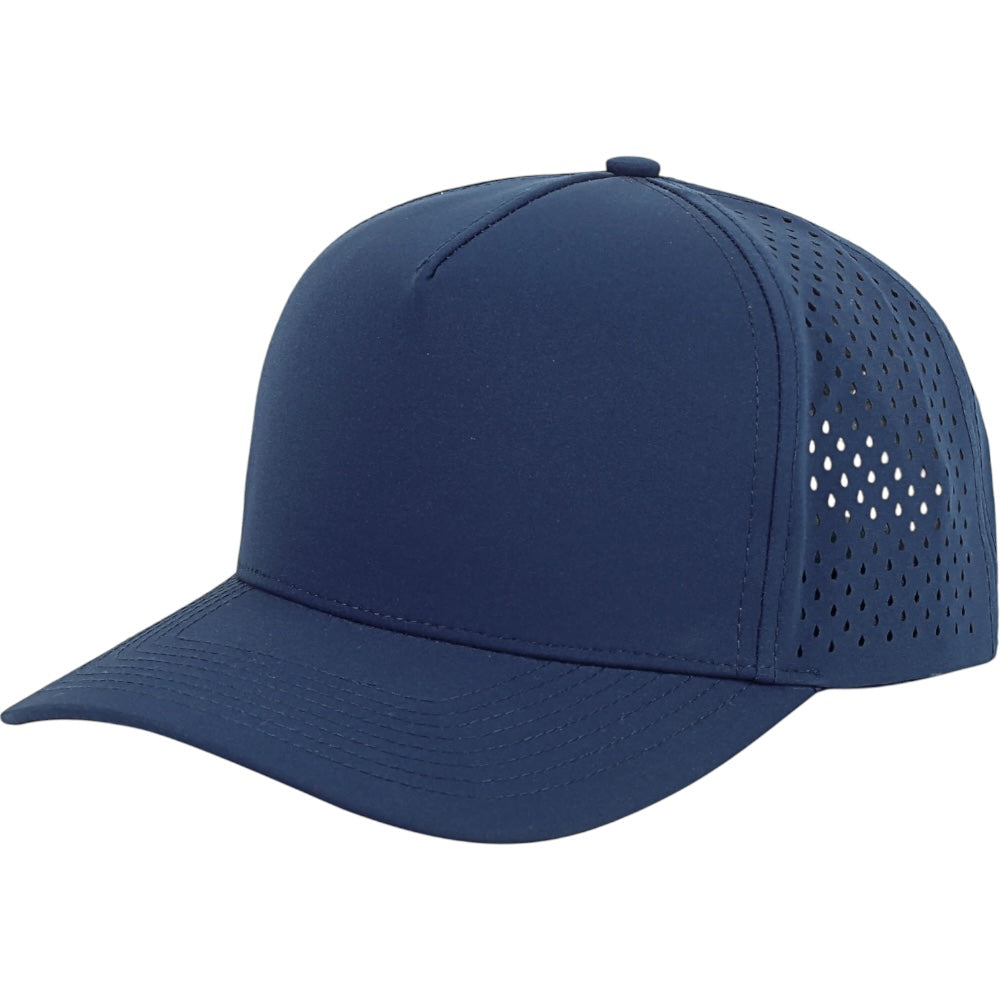 Performance ED Hat
