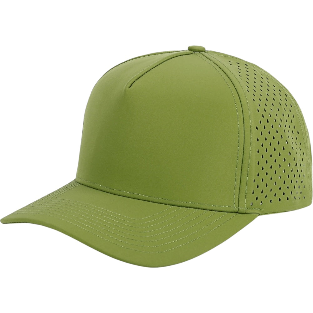 Performance ED Hat