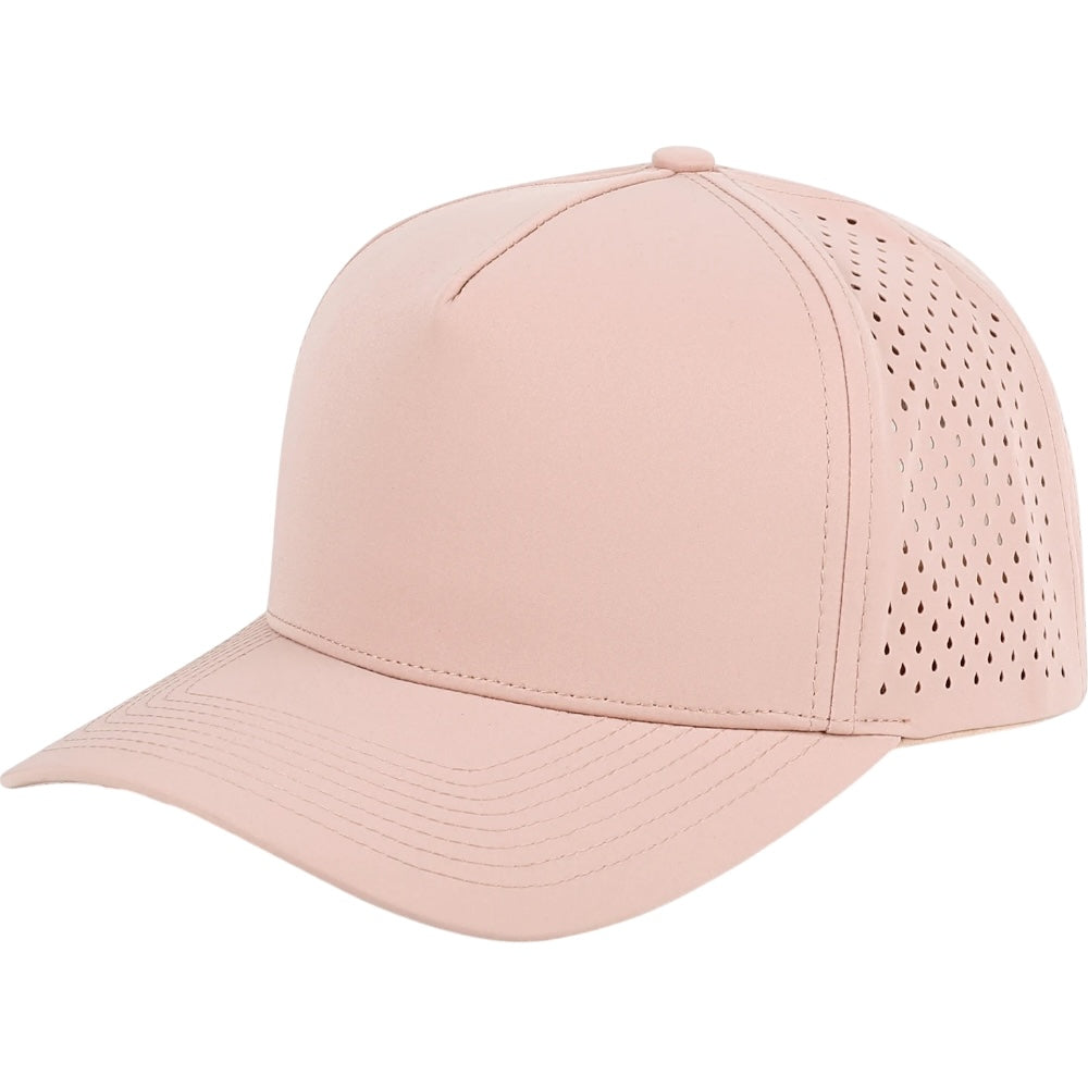 Performance ED Hat