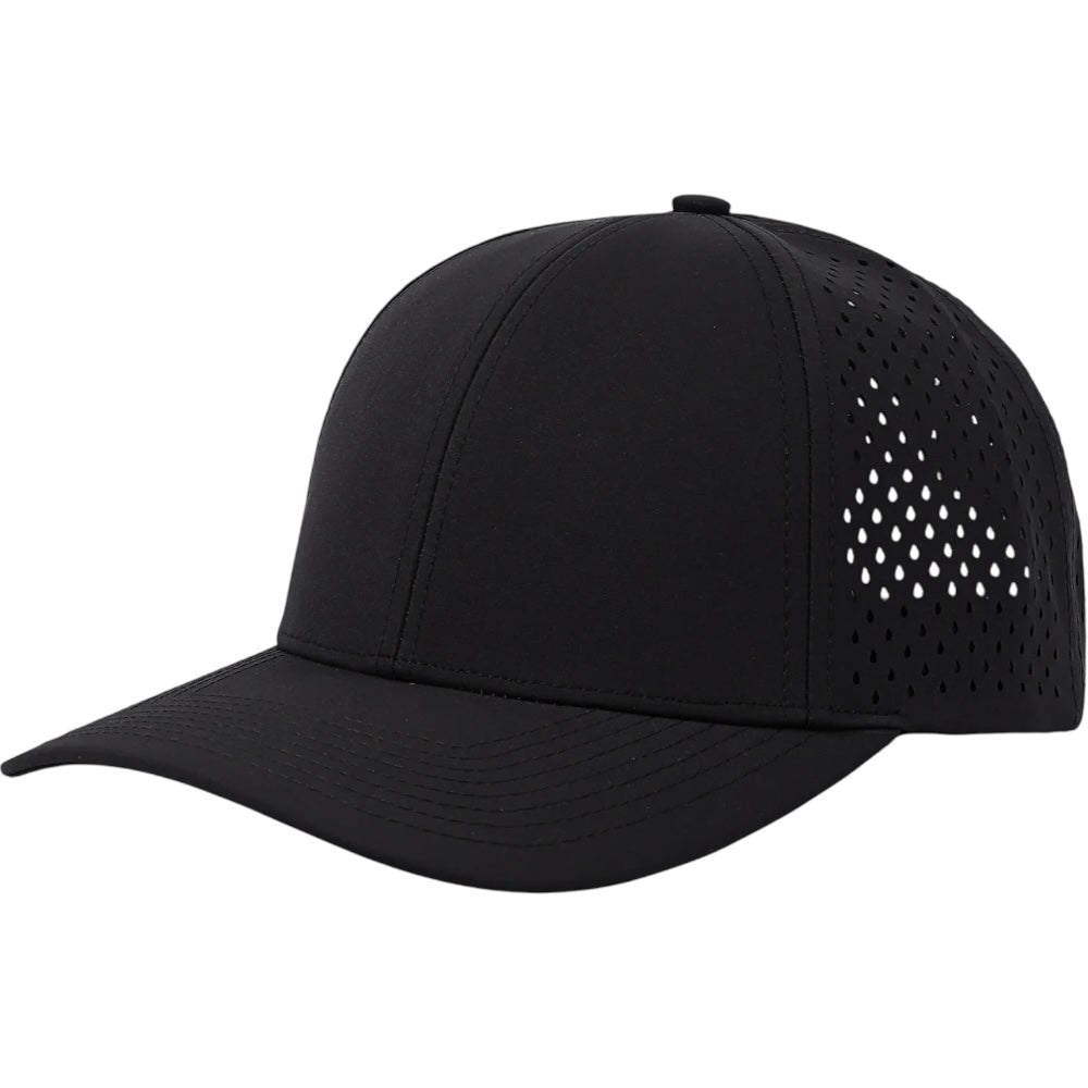 Performance ED Hat