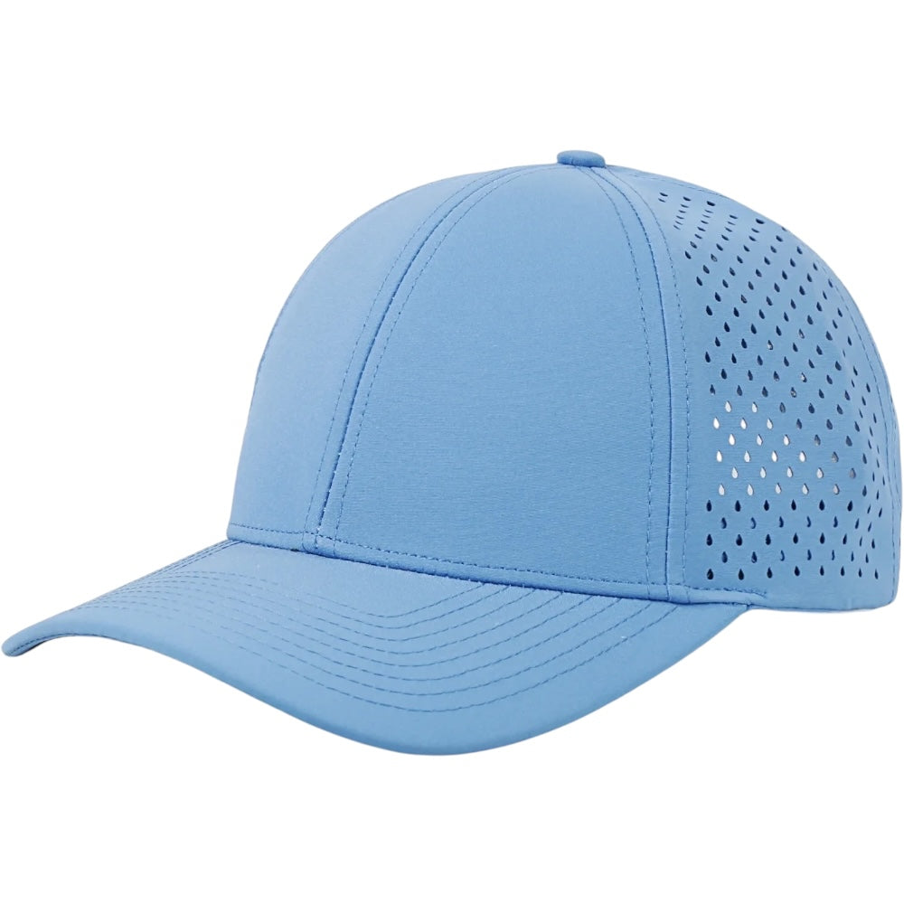 Performance ED Hat