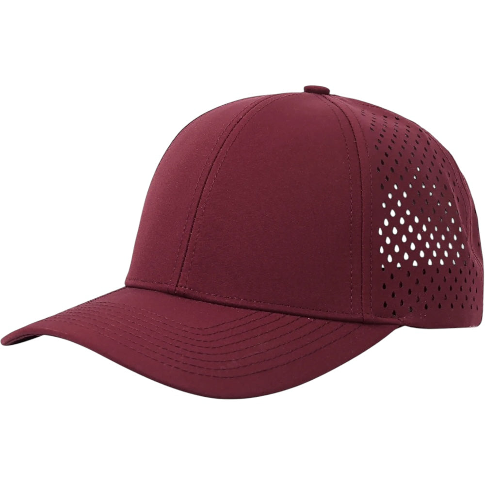 Performance ED Hat