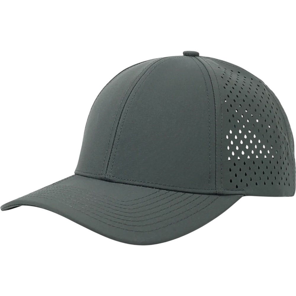 Performance ED Hat