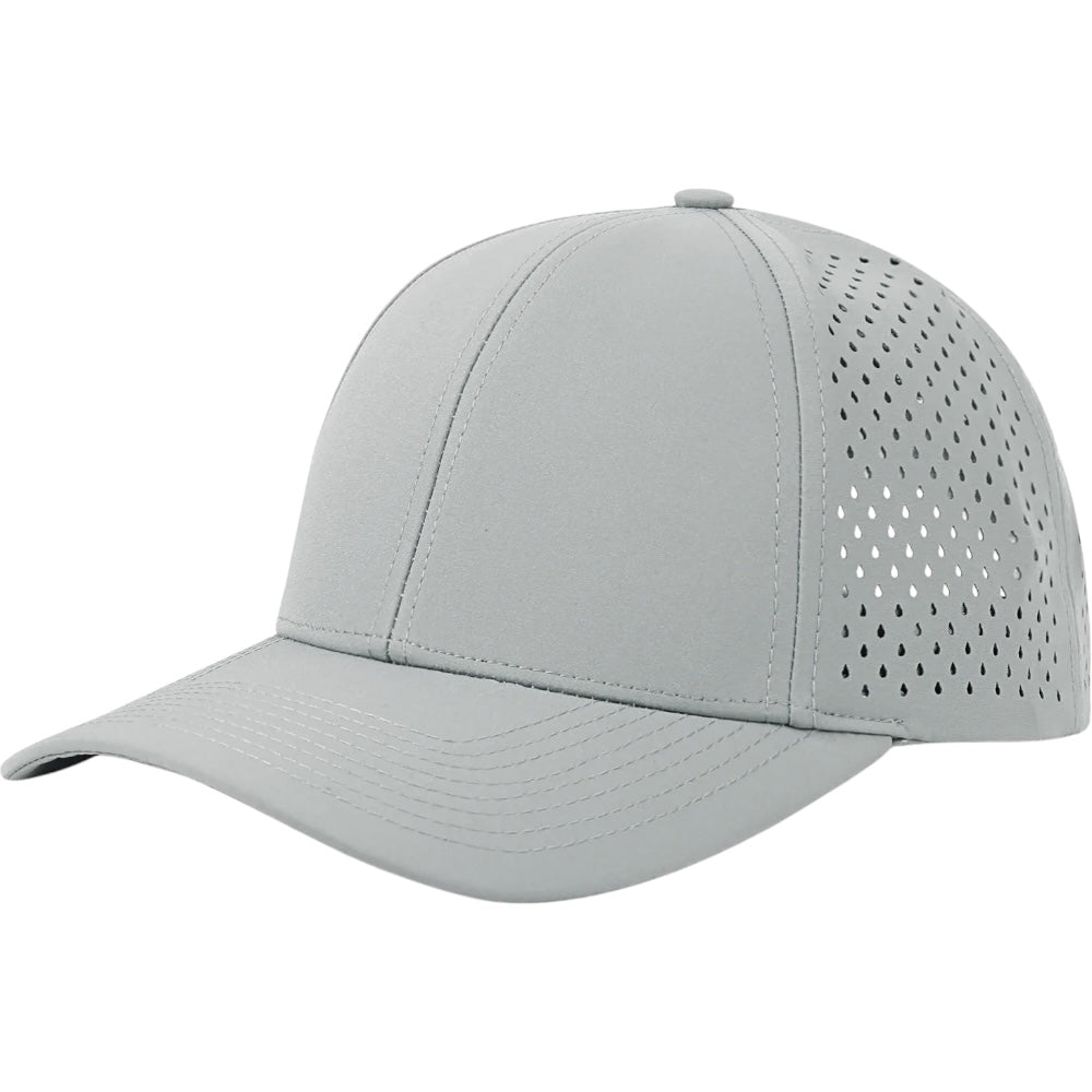 Performance ED Hat