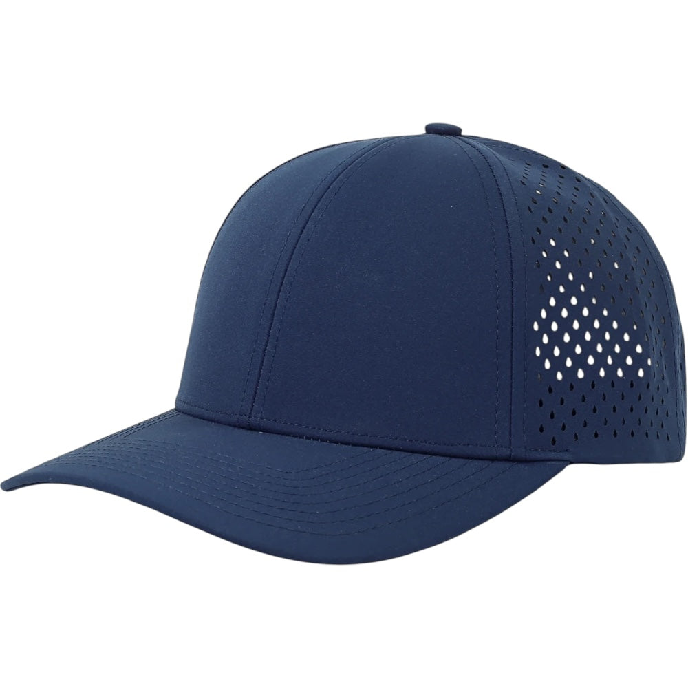 Performance ED Hat