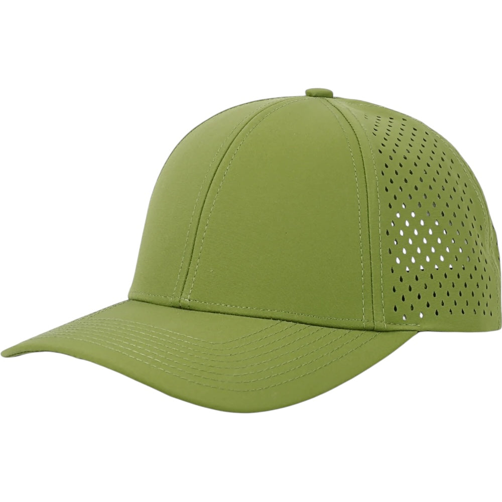 Performance ED Hat