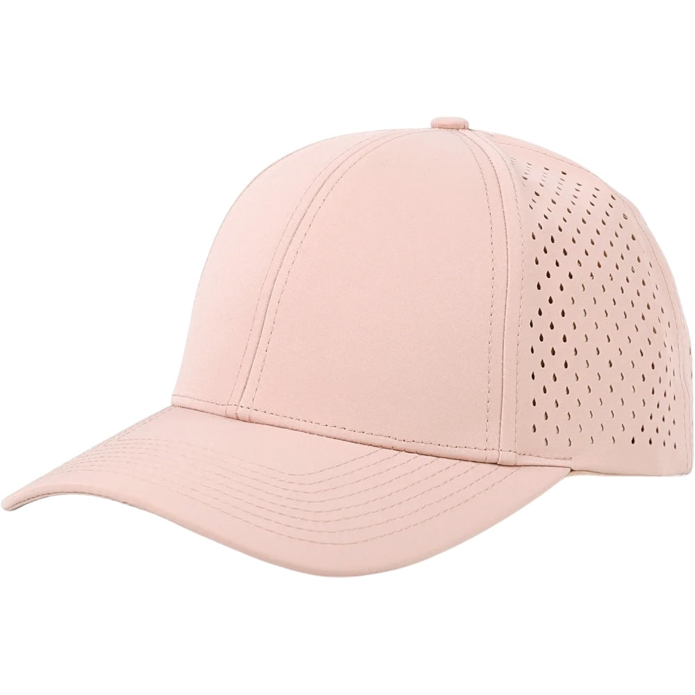 Performance ED Hat